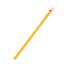 [BER-LAP-1770969] BEROL LAPIZ AMARILLO MIRADO HEXAGONAL No 3-1770969