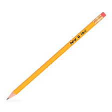 [BER-LAP-HB2] BEROL LAPIZ HEXAGONAL HB/2