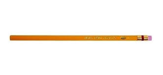 [BER-LAP-M10101944058] BEROL LAPIZ TRIANGULAR MIRADO NO. 2.5-M10101944058