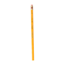 [BER-LAP-10101913362] BEROL LAPIZ TRIANGULAR MIRADO NO. 2-10101913362