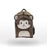 [BON-MOC-GFWI001] BONJOUR MOCHILA TEENY CHANGO-GFWI001