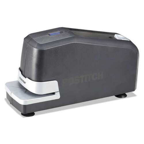 [BOS-ENG-022107] BOSTITCH ENGRAPADORA ELECTRICA TIRA COMPLETA CON LUZ LED-022107