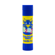 [BUL-LAP-1649131PZ] BULLY LAPIZ ADHESIVO 11 GR-1649131