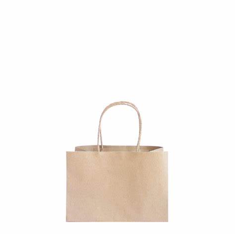[CAL-BOL-300905] CALTOM BOLSA BOND CHICA BOUTIQUE-300905