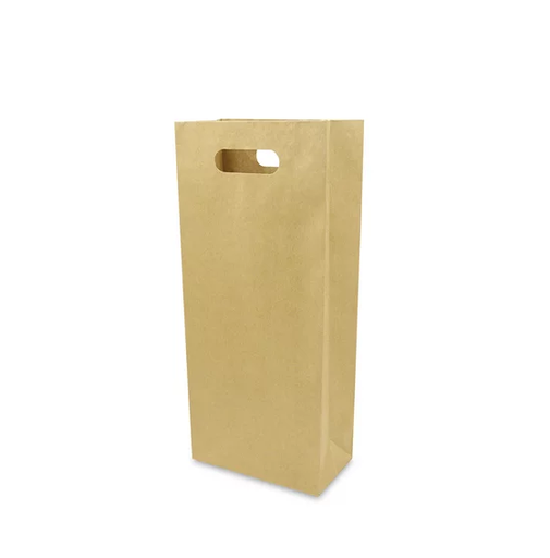 [CAL-BOL-310003] CALTOM BOLSA PARA BOTELLAS-310003