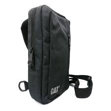 [CAT-MSG-8000616] CAT MESSENGER 80006-16 COREY AZUL PARA LAPTOP 15.6"-5711013004828