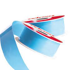 [CEL-LIS-531251] CELOSA LISO NO.22 AZUL PASTEL-531251