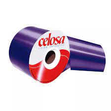 [CEL-LIS-502251] CELOSA LISO NO.22 MORADO-502251