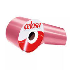 [CEL-LIS-502183] CELOSA LISO NO.22 ROSA MEXICAN-502183