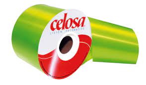 [CEL-LIS-531237] CELOSA LISO NO.22 VERDE LIMON-531237
