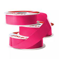 [CEL-LIS-501667] CELOSA LISO NO.5 MAGENTA-501667