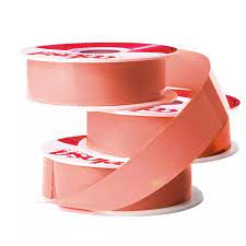 [CEL-LIS-501568] CELOSA LISO NO.5 SALMON-501568