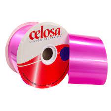 [CEL-LIS-501636] CELOSA LISO NO.5 SOLFERINO-501636