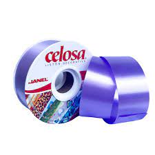 [CEL-LIS-501797] CELOSA LISO NO.9 ORQUIDEA-501797