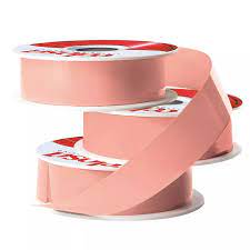 [CEL-LIS-501872] CELOSA LISO NO.9 SALMON-501872