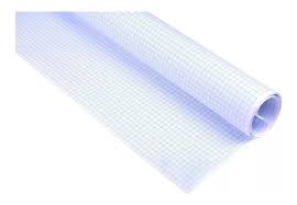 [CLB-ROT-000009] COLIBRI ROTAFOLIO C5 CUADRO CHICO 70X95-000009
