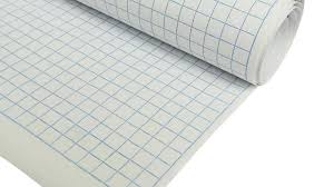 [CLB-ROT-000005] COLIBRI ROTAFOLIO C7 CUADRO GRANDE 70X95-000005