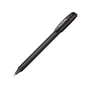 [ENE-BOL-BL417A] ENERGEL BOLIGRAFO BL417-A PUNTO FINO DE 7MM DE TINTA GEL COLOR NEGRO
