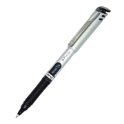 [ENG-BOL-BL17A] ENERGEL BOLIGRAFO COLOR NEGRO TINTA DE GEL PUNTO FINO DE 7MM-BL17-A-072512143858