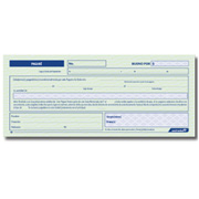 [EST-PAG-0024] ESTRELLA BLOCK PAGARE 21.5CM X 9CM 50 HOJAS-0024