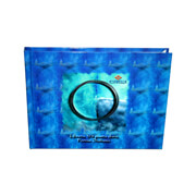 [EST-CUA-0546] ESTRELLA CUADERNO FORMA ITALIANA COSIDO C7 100 HOJAS-0546