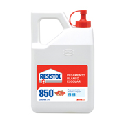 [HEN-PEG-2105647] HENKEL PEGAMENTO RESISTOL 850 BLANCO 1 KILO-2105647