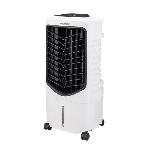 [HON-ENF-TC09PE] HONEYWELL ENFRIADOR TC09PE DE AIRE EVAPORATIVO 65 WATTS 3 VELOCIDADE 9.2 LITROS.