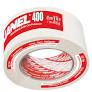 [JAN-CIN-4004850400] JANEL CINTA ADHESIVA DOBLE CARA MODELO 400 48MM X 50M-4004850400