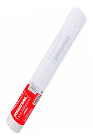 [JAN-FOR-1054520100] JANEL FORRO ADHESIVO KRYSTAL COLOR'S 45CM X 20M TRANSPARENTE-1054520100