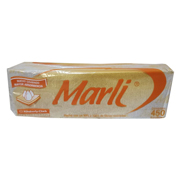 [LCK-SER-91668] KIMBERLY CLARK SERVILLETA BLANCAS CON 450 HOJAS CAJA CON 12 PAQ. DE 450 HOJAS MARLI-91668