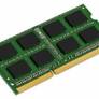 [KIN-RAM-KCP3L16SD88GB] KINGSTON MEMORIA RAM KCP3L16SD8/8GB DDR3L 1600MHZ 8GB NON-ECC CL11 SO-DIMM 1.35V