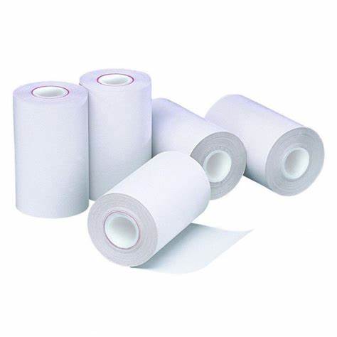 [KUA-ROL-22385000019] KUALITAT ROLLO TERMICO PREMIUM 57X60 MM-22385000019