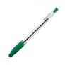 [PPM-BOL-LA3555PZ] PAPER MATE BOLIGRAFO INK JOY PUNTO MEDIANO COLOR VERDE-LA3555