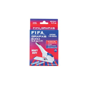 [PIL-GRA-P0071] PILOT GRAPA HEAVY DUTY CAJA C/1000 GRAPAS-P0071