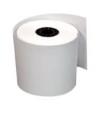 [PCM-ROL-B5760] PCM PAPEL BOND ROLLO 57X60PUNTO DE VENTA  B5760