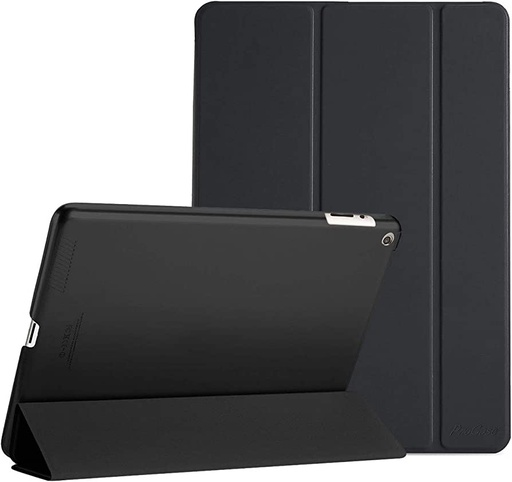 [POR-FUN-201219] PORT FUNDA 201219 TAIPEI IPAD IPAD CASE 2 / 3 / 4 COLOR NEGRO