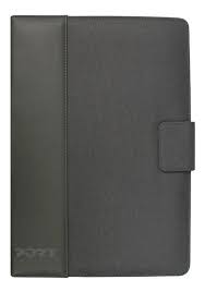 [POR-FUN-201244] PORT FUNDA 201244 PHOENIX IV PARA TABLETA 7'' COLOR GRIS