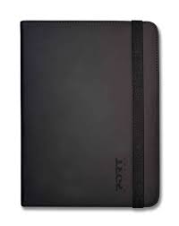 [POR-FUN-201310] PORT FUNDA 201310 NOUMEA PARA TABLETAS 7" 8"COLOR NEGRA