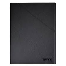 [POR-FUN-201383] PORT FUNDA 201383 MUSKOKA TAB S2 8" COLOR NEGRO