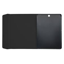 [POR-FUN-201384] PORT FUNDA 201384 MUSKOKA PARA TABLETA S2 9.7" COLOR NEGRO