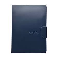 [POR-FUN-201392] PORT FUNDA 201392 SAKURA PARA TABLETA 7/8" COLOR AZUL
