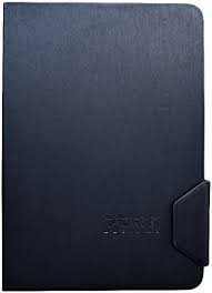 [POR-FUN-201398] PORT FUNDA 201398 SAKURA PARA TAB 4 SAMSUNG 10" COLOR NEGRO