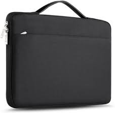[POR-MAL-400501] PROMOCION PORT MALETIN 400501 CHICAGO ECO PARA LAPTOP 15.4/16'' COLOR NEGRO