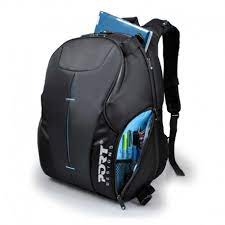 [POR-MOC-400324] PORT MOCHILA COMBO DSLR/SLR 400324 HELSINKI PARA CAMARA REFLEX COLOR NEGRO