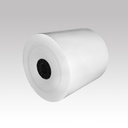 [ROC-ROL-RT80X70] ROCANO ROLLO TERMICO 80MM X 70MM REACCION NEGRA-RT80X70