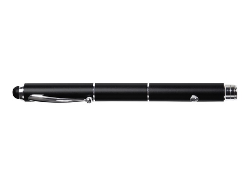 [TAR-APU-AMM04TBUS] TARGUS APUNTADOR LASER AMM04TBUS TIPO PLUMA