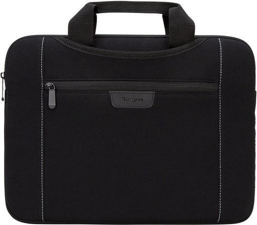 [TAR-EST-THZ156U] TARGUS ESTUCHE THZ156U ESTUCHE/SOPORTE