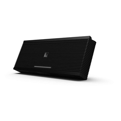 [SFQ-BOC-670028] SOUNDFREAQ BOCINA BLUETOOTH RECARGABLE NFC USB PARA RECARGA-670028