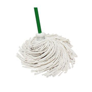 [SPR-MEC-MEC0010MQ] SOLUTION PRODUCTS MECHUDO BASTON DE MADERA DE 500 GR-MEC0010MQ