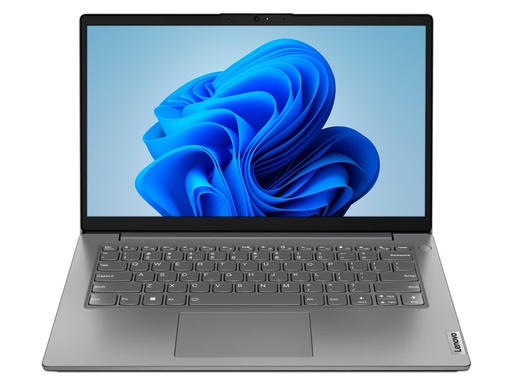 [LEN-LAP-82TS00GULM] LENOVO LAPTOP V14 G3 IAP CI3 8GB RAM SSD 256GB 14 INCH W11H 82TS00GULM 